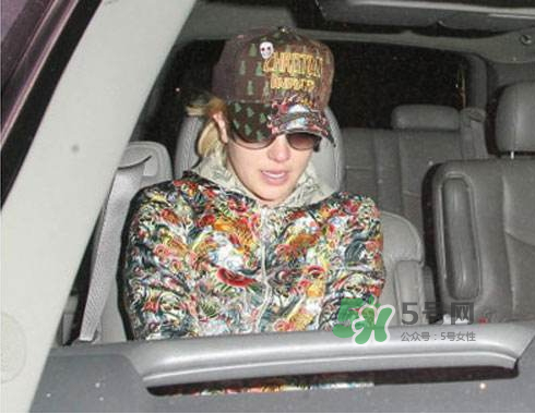 ed hardy是什么牌子？ed hardy算什么檔次的？