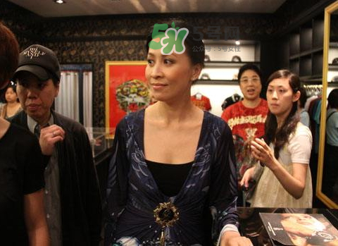 ed hardy是什么牌子？ed hardy算什么檔次的？