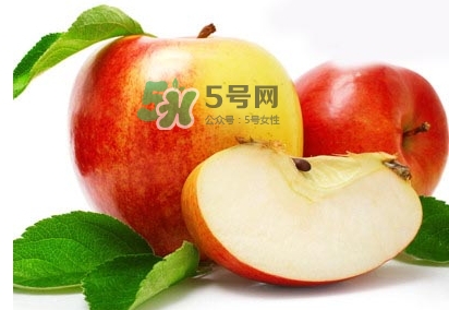 月經(jīng)期可以吃楊桃嗎？月經(jīng)期可以吃什么水果？