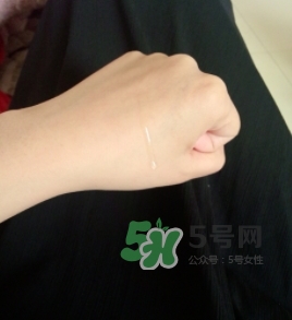 c.more皙摩零毛孔收縮原液怎么樣？皙摩零毛孔原液怎么用