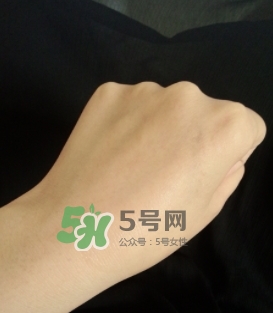 c.more皙摩零毛孔收縮原液怎么樣？皙摩零毛孔原液怎么用