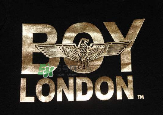 boylondon什么檔次？boylondon真假辨別