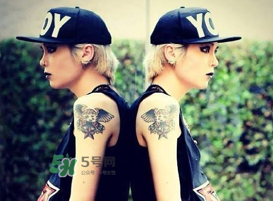 boylondon什么檔次？boylondon真假辨別