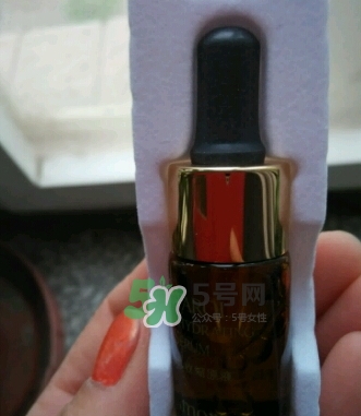 c.more皙摩零毛孔收縮原液怎么樣？皙摩零毛孔原液怎么用