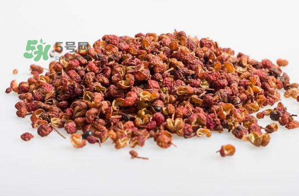 花椒泡水戒煙是真的嗎？花椒泡水的作用