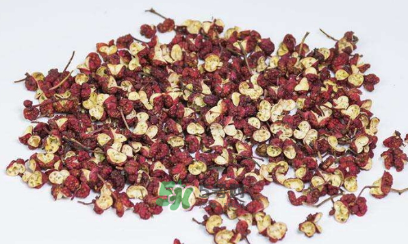 花椒泡水戒煙是真的嗎？花椒泡水的作用