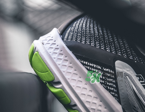 saucony ride 10怎么樣？索康尼ride 10跑鞋測評