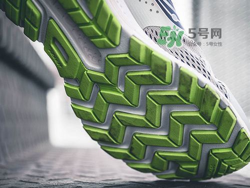 saucony ride 10怎么樣？索康尼ride 10跑鞋測評