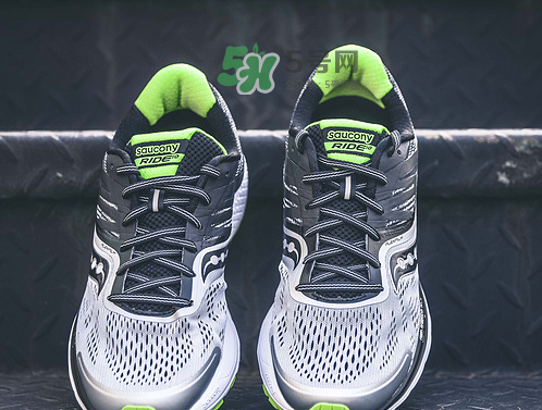 saucony ride 10怎么樣？索康尼ride 10跑鞋測評