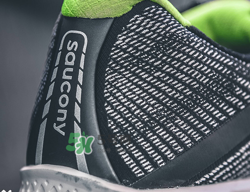 saucony ride 10怎么樣？索康尼ride 10跑鞋測評