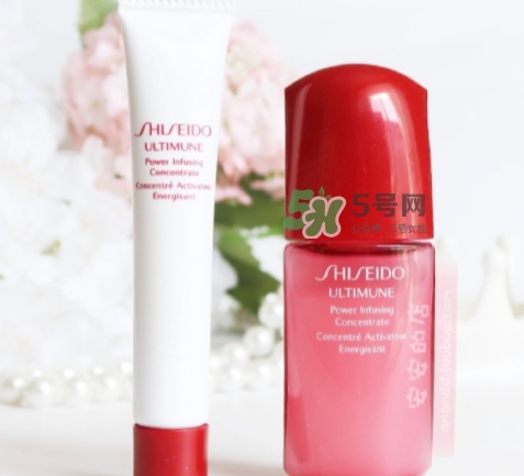 小燈泡和紅腰子哪個好？sk2小燈泡和紅腰子使用順序