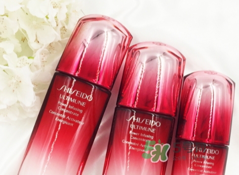 小燈泡和紅腰子哪個好？sk2小燈泡和紅腰子使用順序