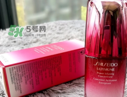 小燈泡和紅腰子哪個好？sk2小燈泡和紅腰子使用順序