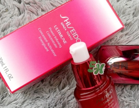 小燈泡和紅腰子哪個好？sk2小燈泡和紅腰子使用順序