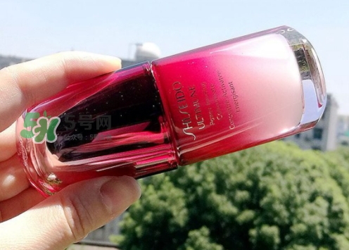 小燈泡和紅腰子哪個好？sk2小燈泡和紅腰子使用順序