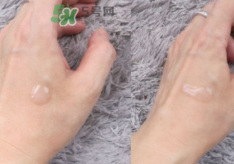 小燈泡和紅腰子哪個好？sk2小燈泡和紅腰子使用順序