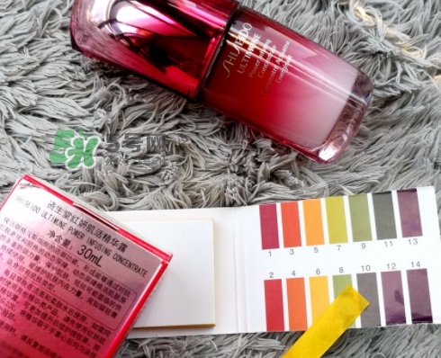 小燈泡和紅腰子哪個好？sk2小燈泡和紅腰子使用順序