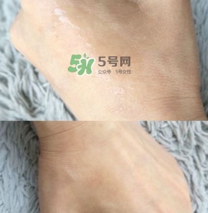 小燈泡和紅腰子哪個好？sk2小燈泡和紅腰子使用順序