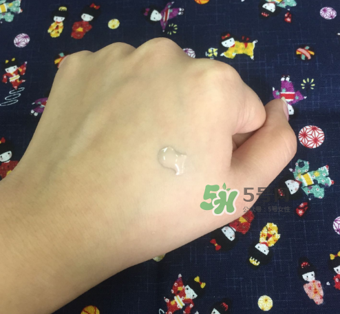 薇姿修顏霜怎么樣？薇姿修顏霜好用嗎？