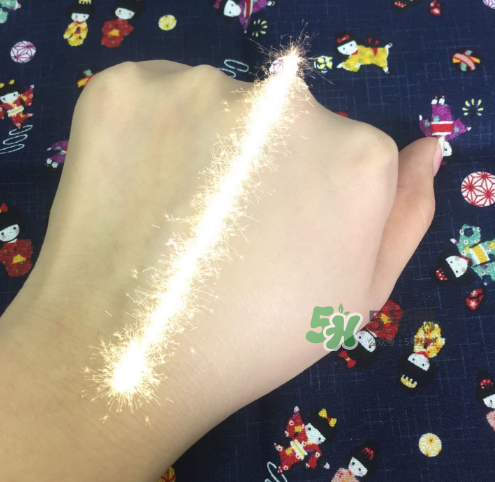 薇姿修顏霜怎么樣？薇姿修顏霜好用嗎？