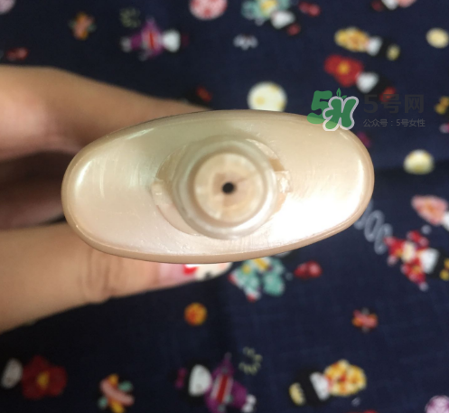 薇姿修顏霜怎么樣？薇姿修顏霜好用嗎？