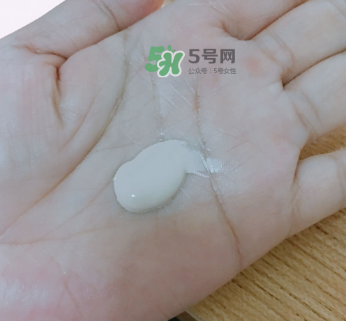 薇姿修顏霜怎么樣？薇姿修顏霜好用嗎？