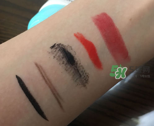 薇姿三合一卸妝乳怎么樣？薇姿三合一卸妝乳怎么用？