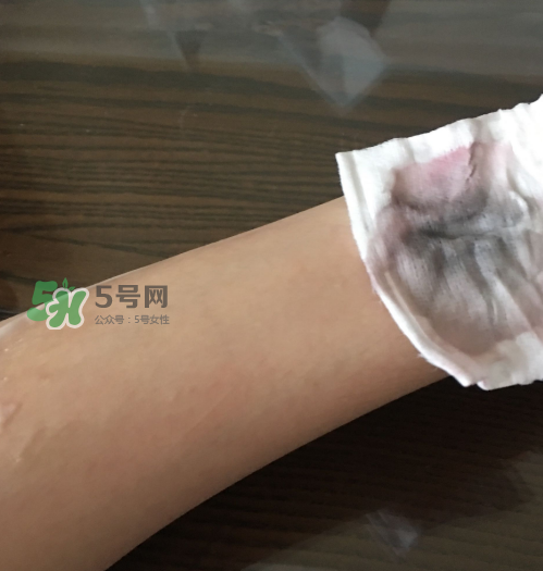 薇姿三合一卸妝乳怎么樣？薇姿三合一卸妝乳怎么用？