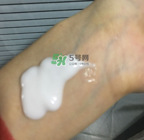 薇姿三合一卸妝乳怎么樣？薇姿三合一卸妝乳怎么用？