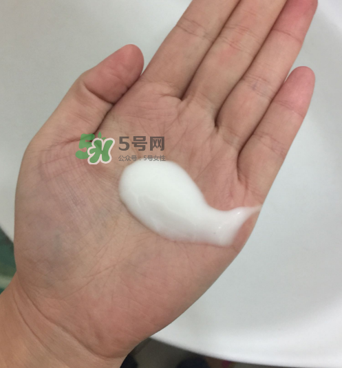 薇姿三合一卸妝乳怎么樣？薇姿三合一卸妝乳怎么用？