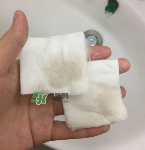 薇姿三合一卸妝乳怎么樣？薇姿三合一卸妝乳怎么用？