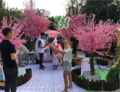 云南白藥養(yǎng)元青小養(yǎng)系列多少錢？什么時候上市？