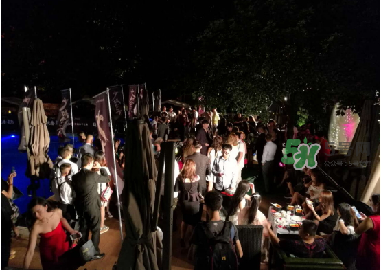 少城公子日光番茄鍋多少錢？少城公子日光番茄鍋好吃嗎？