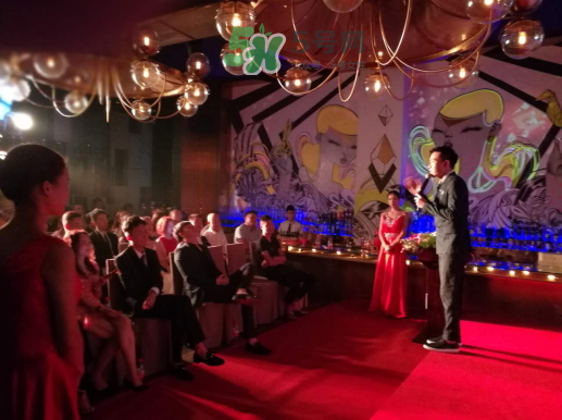 少城公子日光番茄鍋多少錢？少城公子日光番茄鍋好吃嗎？