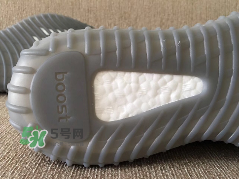 yeezy boost 350 v2 beluga 2.0灰斑馬國內(nèi)同步發(fā)售嗎？