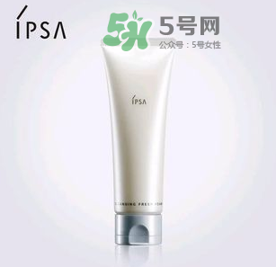 ipsa隔離顏色不同有什么區(qū)別？ipsa隔離怎么選？