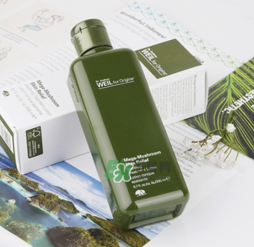 悅木之源菌菇水濕敷多久？菌菇水濕敷后要洗掉嗎