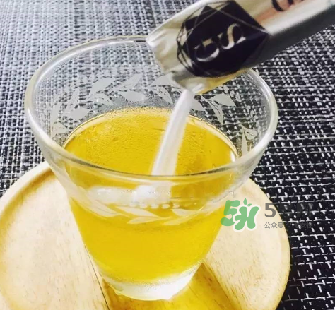 POLA海洋性礦物質燕窩粉怎么樣_好用嗎？