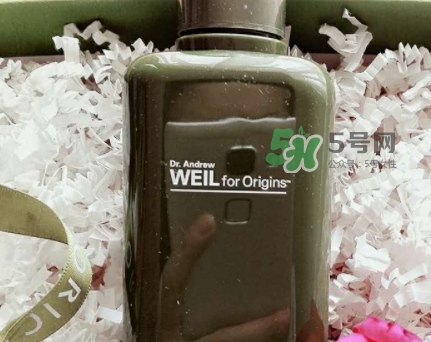 悅木之源菌菇水濕敷多久？菌菇水濕敷后要洗掉嗎