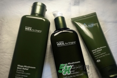 悅木之源菌菇水濕敷多久？菌菇水濕敷后要洗掉嗎