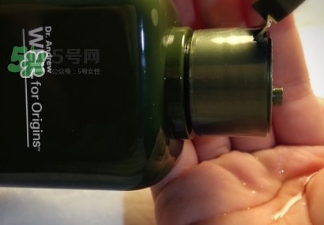 悅木之源菌菇水濕敷多久？菌菇水濕敷后要洗掉嗎