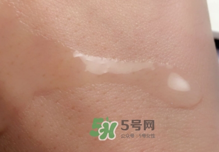 悅木之源菌菇水濕敷多久？菌菇水濕敷后要洗掉嗎