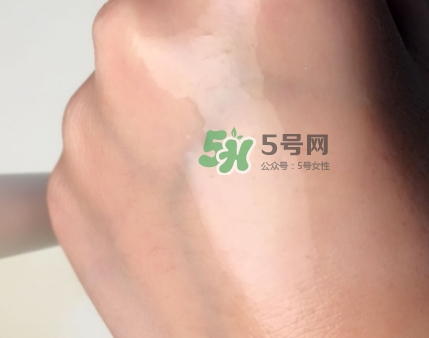 悅木之源菌菇水濕敷多久？菌菇水濕敷后要洗掉嗎