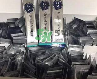 POLA海洋性礦物質燕窩粉怎么樣_好用嗎？