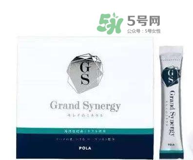 POLA海洋性礦物質(zhì)燕窩粉怎么吃？POLA海洋性礦物質(zhì)燕窩粉使用方法？