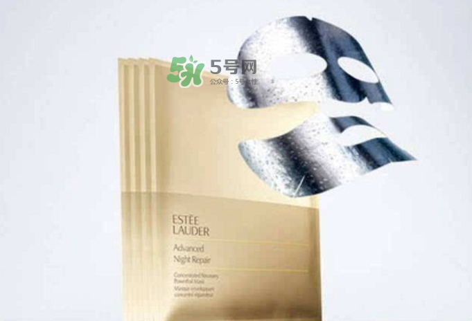 鋼鐵俠面膜和前男友面膜哪個(gè)好？鋼鐵俠面膜功效