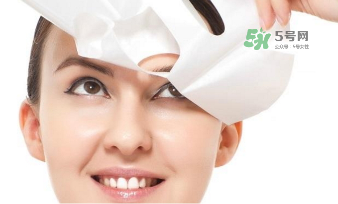 鋼鐵俠面膜和前男友面膜哪個(gè)好？鋼鐵俠面膜功效