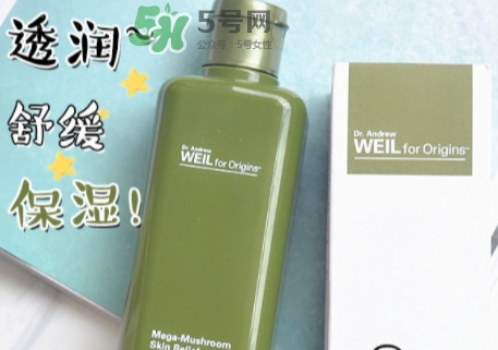 菌菇水和olay小白瓶能一起用嗎？菌菇水和煙酰胺能一起用嗎