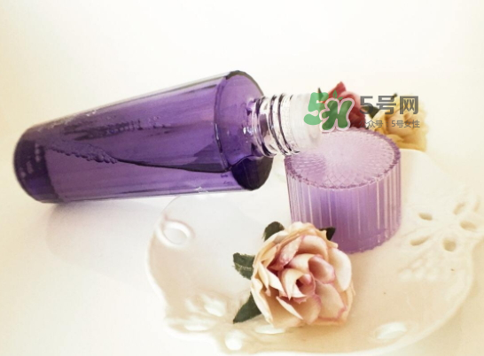 紫蘇水可以天天用嗎？紫蘇水的功效與作用