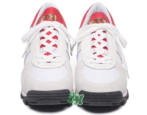 kktp與myge gta II聯(lián)名款什么時(shí)候發(fā)售_在哪買？